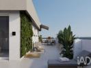 Vente Appartement Oeiras ALGA©S,-LINDA-A-VELHA-E-CRUZ-QUEBRADA-DAFUNDO 165 m2 Portugal