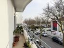 Location Appartement Oeiras OEIRAS-E-SA�O-JULIA�O-DA-BARRA,-PAA�O-DE-ARCOS-E-C 107 m2 Portugal