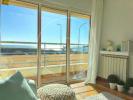Location Appartement Oeiras OEIRAS-E-SA£O-JULIA£O-DA-BARRA,-PAA§O-DE-ARCOS-E-C 92 m2 Portugal