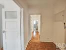 Location Appartement Oeiras OEIRAS-E-S.JULIA£O-DA-BARRA,-PAA§O-DE-ARCOS-E-CAXI 75 m2 Portugal