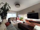 Vente Appartement Oeiras ALGA©S,-LINDA-A-VELHA-E-CRUZ-QUEBRADA-DAFUNDO 150 m2 Portugal