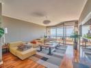 Location Appartement Oeiras OEIRAS-E-SA�O-JULIA�O-DA-BARRA,-PAA�O-DE-ARCOS-E-C 143 m2 Portugal