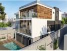Vente Maison Oeiras OEIRAS-E-SA£O-JULIA£O-DA-BARRA,-PAA§O-DE-ARCOS-E-C 330 m2 Portugal