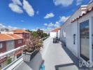 Location Appartement Oeiras OEIRAS-E-S.JULIA�O-DA-BARRA,-PAA�O-DE-ARCOS-E-CAXI 140 m2 Portugal