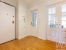 Vente Appartement Oeiras CARNAXIDE-E-QUEIJAS 131 m2 Portugal