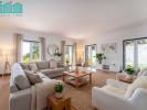 Vente Maison Oeiras BARCARENA 229 m2 Portugal