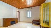 Vente Appartement Oeiras ALGA©S,-LINDA-A-VELHA-E-CRUZ-QUEBRADA-DAFUNDO 65 m2 Portugal