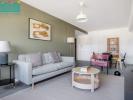 Location Appartement Oeiras OEIRAS-E-SA£O-JULIA£O-DA-BARRA,-PAA§O-DE-ARCOS-E-C 90 m2 Portugal