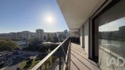Vente Appartement Oeiras ALGA©S,-LINDA-A-VELHA-E-CRUZ-QUEBRADA-DAFUNDO 70 m2 Portugal