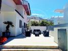 Vente Maison Oeiras OEIRAS-E-SA�O-JULIA�O-DA-BARRA,-PAA�O-DE-ARCOS-E-C 332 m2 Portugal