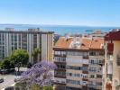 Vente Appartement Oeiras OEIRAS-E-S.JULIA£O-DA-BARRA,-PAA§O-DE-ARCOS-E-CAXI 111 m2 Portugal