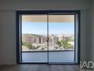Location Appartement Oeiras ALGA©S,-LINDA-A-VELHA-E-CRUZ-QUEBRADA-DAFUNDO 105 m2 Portugal