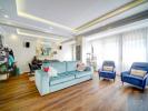 Vente Appartement Oeiras OEIRAS-E-SA�O-JULIA�O-DA-BARRA,-PAA�O-DE-ARCOS-E-C 102 m2 Portugal