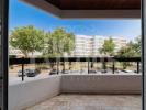 Vente Appartement Oeiras OEIRAS-E-SA�O-JULIA�O-DA-BARRA,-PAA�O-DE-ARCOS-E-C 153 m2 Portugal