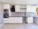 Vente Appartement Oeiras OEIRAS-E-SA£O-JULIA£O-DA-BARRA,-PAA§O-DE-ARCOS-E-C 65 m2 Portugal