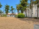 Vente Terrain Oeiras OEIRAS-E-SA£O-JULIA£O-DA-BARRA,-PAA§O-DE-ARCOS-E-C 498 m2 Portugal