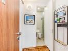 Vente Appartement Oeiras OEIRAS-E-S.JULIA£O-DA-BARRA,-PAA§O-DE-ARCOS-E-CAXI 97 m2 Portugal