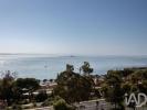 Vente Appartement Oeiras OEIRAS-E-S.JULIA�O-DA-BARRA,-PAA�O-DE-ARCOS-E-CAXI 151 m2 Portugal