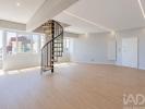 Vente Appartement Oeiras OEIRAS-E-S.JULIA£O-DA-BARRA,-PAA§O-DE-ARCOS-E-CAXI 125 m2 Portugal