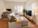 Location Appartement Oeiras OEIRAS-E-S.JULIA�O-DA-BARRA,-PAA�O-DE-ARCOS-E-CAXI 55 m2 Portugal