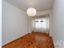 Location Appartement Oeiras ALGA©S,-LINDA-A-VELHA-E-CRUZ-QUEBRADA-DAFUNDO 71 m2 Portugal