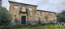 Vente Maison Oleiros SOBRAL 106 m2 Portugal