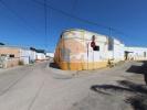 Vente Local commercial Olhao OLHAO 81 m2 Portugal