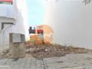 Vente Terrain Olhao OLHA£O 145 m2 Portugal