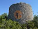 Vente Terrain Olhao MONCARAPACHO 30 m2 Portugal