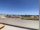 Vente Appartement Olhao  148 m2 Portugal
