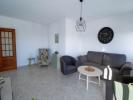 Vente Appartement Olhao  115 m2 Portugal