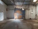 Vente Local industriel Olhao OLHA�O 114 m2 Portugal