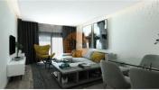 Vente Maison Olhao FUSETA 150 m2 Portugal