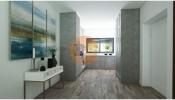 Vente Maison Olhao MONCARAPACHO 180 m2 Portugal