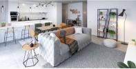 Vente Appartement Olhao OLHA£O 46 m2 Portugal