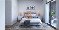Vente Appartement Olhao OLHA£O 84 m2 Portugal