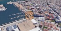Vente Terrain Olhao OLHA£O 2236 m2 Portugal