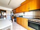 Vente Appartement Olhao OLHAO 98 m2 2 pieces Portugal
