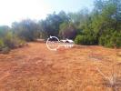 Vente Maison Olhao FUSETA 16400 m2 Portugal
