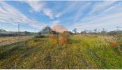 Vente Terrain Olhao PECHA�O 8053 m2 Portugal