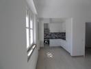 Vente Appartement Olhao OLHAO 70 m2 2 pieces Portugal