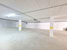 Vente Parking Olhao OLHAO 15 m2 Portugal