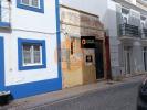 Vente Maison Olhao OLHA�O 40 m2 Portugal