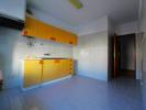 Vente Appartement Olhao OLHAO 130 m2 3 pieces Portugal
