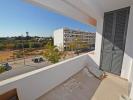 Vente Appartement Olhao  Portugal
