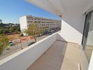 Vente Appartement Olhao  Portugal