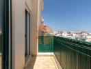 Vente Appartement Olhao OLHAO 117 m2 Portugal
