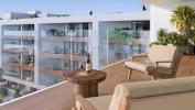 Vente Appartement Olhao EAST-ALGARVE 70 m2 Portugal