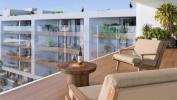 Vente Appartement Olhao EAST-ALGARVE 2 pieces Portugal