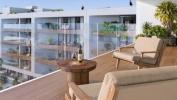 Vente Appartement Olhao EAST-ALGARVE 117 m2 2 pieces Portugal